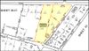 525 South White Horse Pike and 32 Seagrove Avenue photo